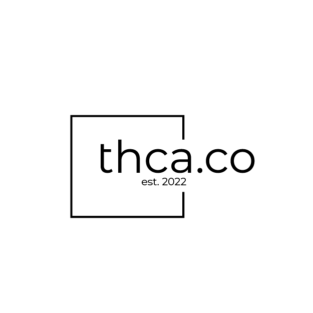 THCA.co Brand