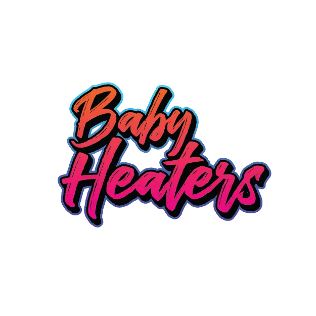 Baby Heaters