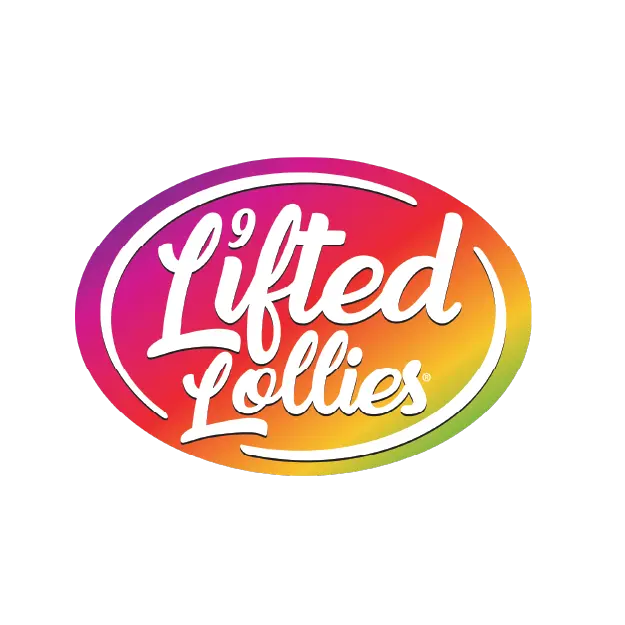 Lifted Lollies