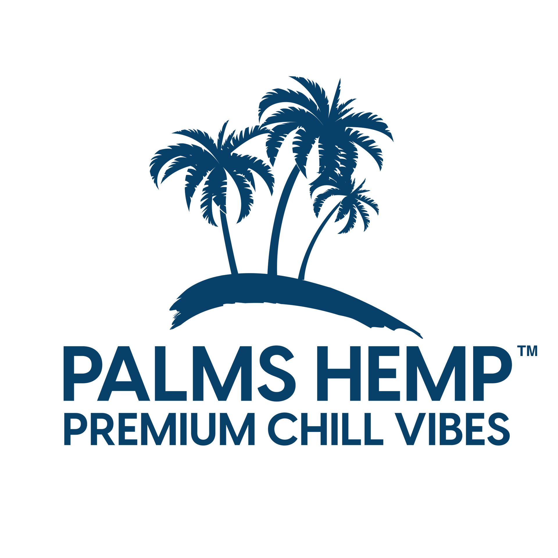 Palms