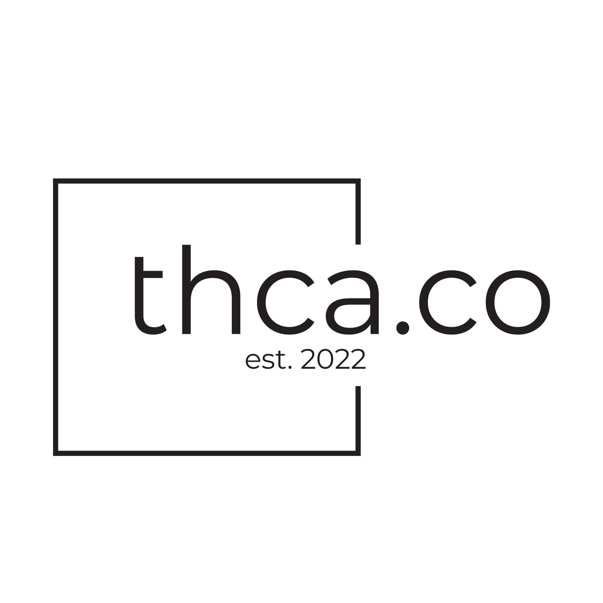 THCA.co