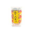STAX HHCA Superflower 4.2g Forbidden Fruit