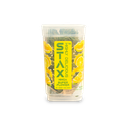 STAX HHCA Superflower 4.2g Lemonade