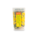 STAX HHCA Superflower 4.2g Lemonade