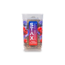 STAX THCA Flower 4.2g Huckleberry Soda