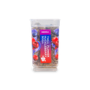 STAX THCA Flower 4.2g Huckleberry Soda