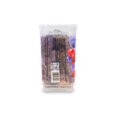 STAX THCA Flower 4.2g Huckleberry Soda