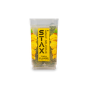 STAX THCA Flower 4.2g Pineapple Dog Shit