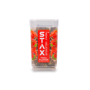 STAX THCA Flower 4.2g Tropicana Cherry