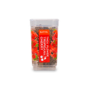 STAX THCA Flower 4.2g Tropicana Cherry