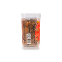 STAX THCA Flower 4.2g Tropicana Cherry