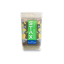STAX THCA Diamond Dust 7g Lemon Ice