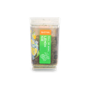 STAX THCA Diamond Dust 7g Lemon Ice