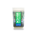STAX THCA Diamond Dust 7g Diamond OG