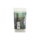 STAX THCA Diamond Dust 7g Diamond OG