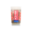 STAX THCA Diamond Dust 7g Cherry Fairydust