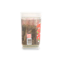 STAX THCA Diamond Dust 7g Cherry Fairydust