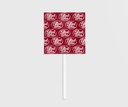 Cherry - Lifted Lollies