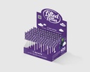 Grape - Lifted Lollies