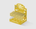 Pineapple - Lifted Lollies