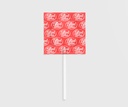 Watermelon - Lifted Lollies
