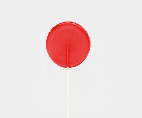 Watermelon - Lifted Lollies
