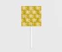 Pineapple - Lifted Lollies Pack