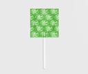 Sour Apple - Lifted Lollies Pack