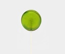 Sour Apple - Lifted Lollies Pack