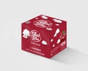 SINGLE Cherry - Lifted Lollies