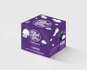 SINGLE Grape - Lifted Lollies
