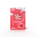 5ct Pack Watermelon - Lifted Lollies Pack
