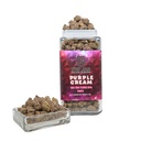 Purple Cream - Top Jar Flower 4oz