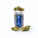 STAX HHCA Superflower 4.2g Blueberry OG