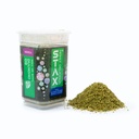 STAX THCA Diamond Dust 7g Diamond OG
