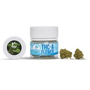 Mr Nasty - Palms THCA Flower 3.5g