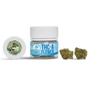 White Coconut Pie - Palms THCA Flower 3.5g