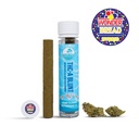 Wonder Bread - Palms THCA Caviar Blunt 2.5g
