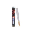 Alaskan Thunderfuck- Baby Heaters Pre-Roll 1.5g/1Ct