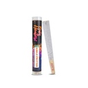 Apple Fritter - Baby Heaters Pre-Roll 1.5g/1Ct