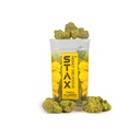 STAX THCA Flower 4.2g Pineapple Dog Shit
