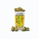 STAX HHCA Superflower 4.2g Lemonade