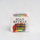 STAX Extrax Badder 2g Monkey Bread