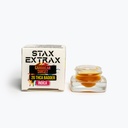 STAX Extrax Badder 2g Caribbean Sunset