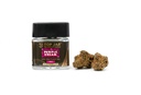 Purple Cream  - Top Jar Flower 3.5g