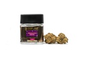 Bubble Gum Gelato  - Top Jar Flower 3.5g