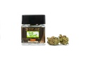 Lime Skunk - Top Jar Flower 3.5g