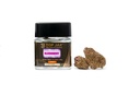 Blockberry - Top Jar Flower 3.5g