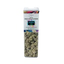 Apple Fritter - THCA Flower Quarter Pound Jar