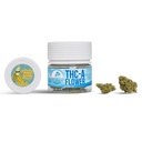 Banana Nose Candy - Palms THCA Flower 3.5g
